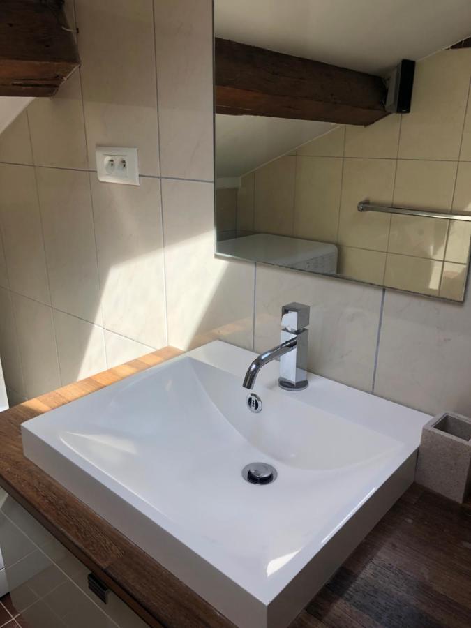 Appartement Centre Croisette Emplacement Exceptionnel Cannes Dış mekan fotoğraf