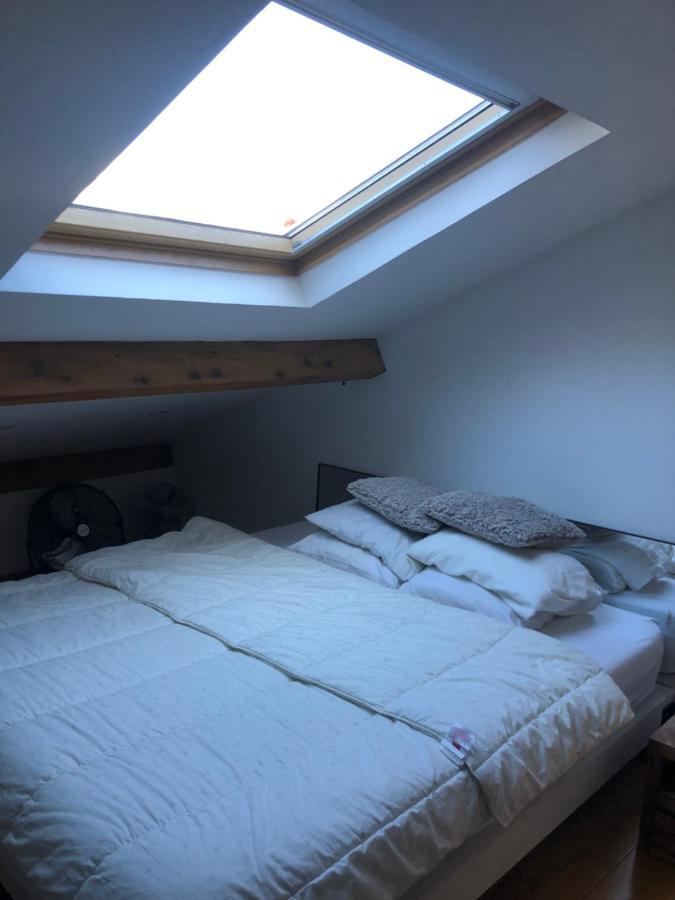 Appartement Centre Croisette Emplacement Exceptionnel Cannes Dış mekan fotoğraf