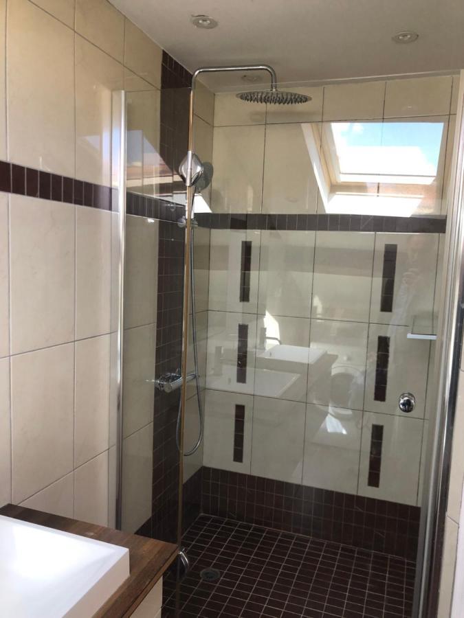 Appartement Centre Croisette Emplacement Exceptionnel Cannes Dış mekan fotoğraf