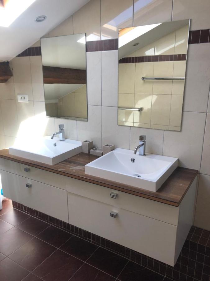 Appartement Centre Croisette Emplacement Exceptionnel Cannes Dış mekan fotoğraf